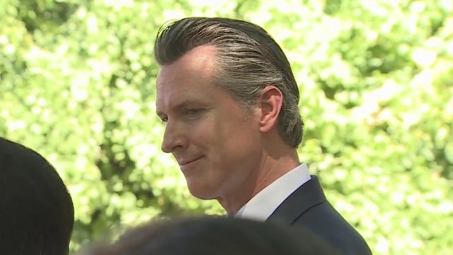 newsom-native-american-apology.jpg 