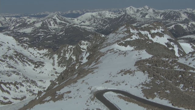 mount-evans-renaming-6pkg_frame_240.jpg 