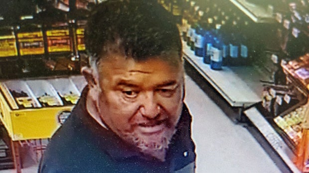 missing-man-haltom-city-2