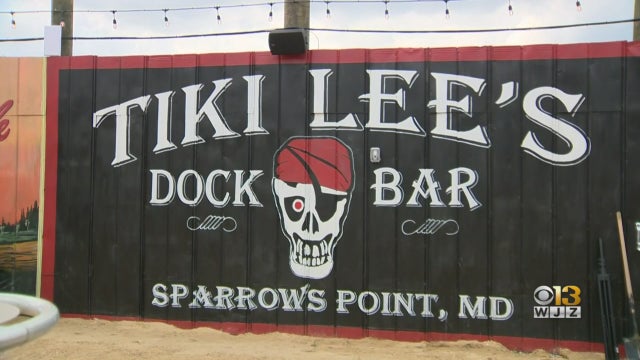tiki-lees-dock-bar-2.jpg 