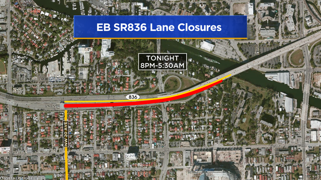 map-eb-sr836-lane-closures-062019.png 