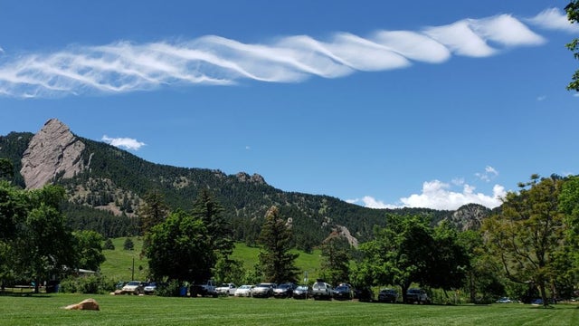 mike-mcnaughton-flatirons.jpg 