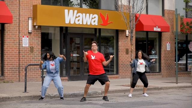 wawa-hoagiefest-ya-ya.jpg 