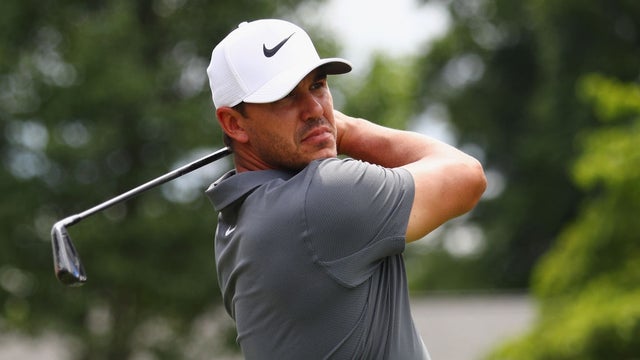 brooks-koepka-travelers-2018-1.jpg 