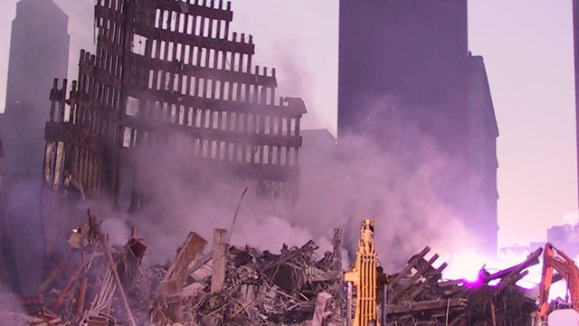 sept11pic08.jpg 