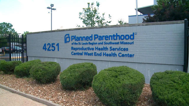 0620-ctm-moplannedparenthood-oliver-1877280-640x360.jpg 