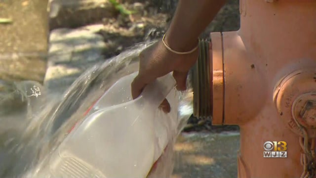 poe-homes-water-issues.jpg 
