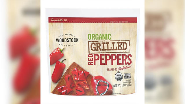 organic-grilled-red-peppers-recall.jpg 