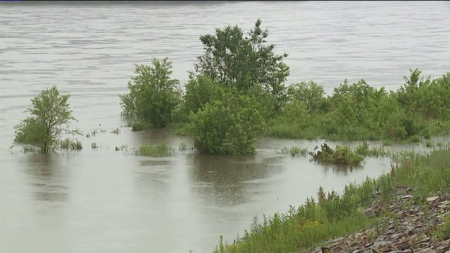 susquehanna.jpg 