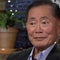 From 2013: "Star Trek"'s George Takei: A sci-fi icon