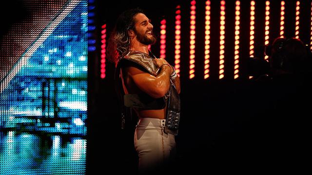 seth-rollins-wwe-1.jpg 