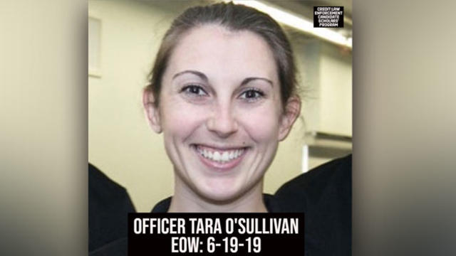 tara-osullivan-end-of-watch.jpg 