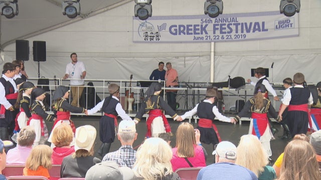 greek-festival-5vo_frame_180.jpg 