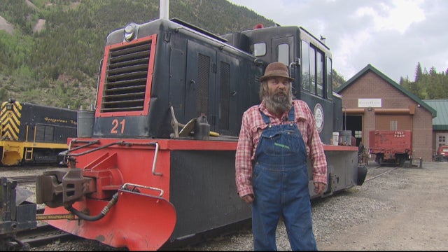 GEORGETOWN ENGINEER 10PKG_frame_1562 