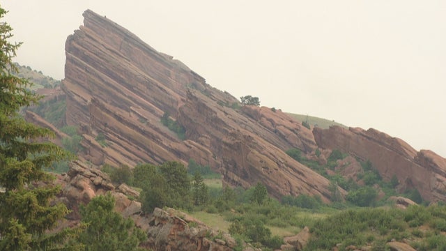 red-rocks-restoration-10pkg_frame_2260.jpg 