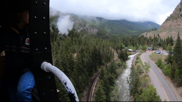 GEORGETOWN ENGINEER 10PKG_frame_1832 