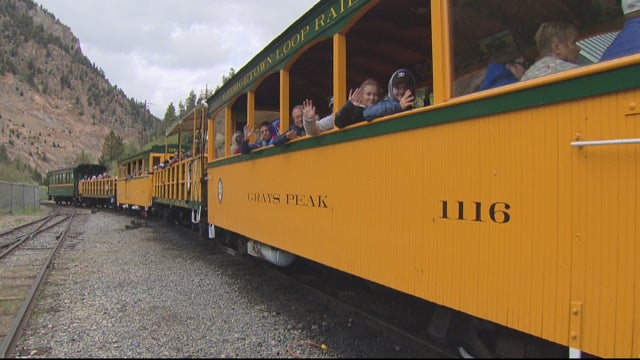 GEORGETOWN ENGINEER 10PKG_frame_1322 