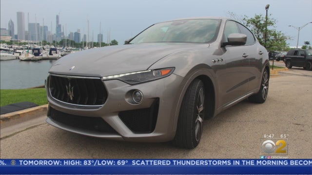maserati-levante-gts.jpg 
