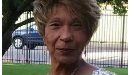 mary-henderson.png 