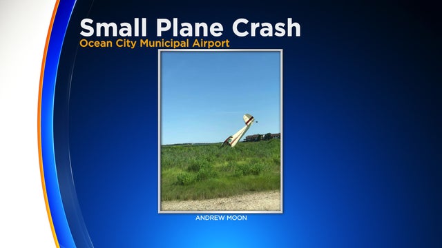 ocean-city-plane-crash.jpg 