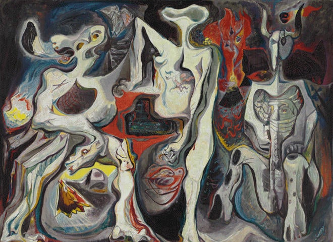 there-is-no-finished-world-andre-masson-the-baltimore-museum-of-art-artists-rights-society-ars-new-york-adagp-paris-660.jpg 