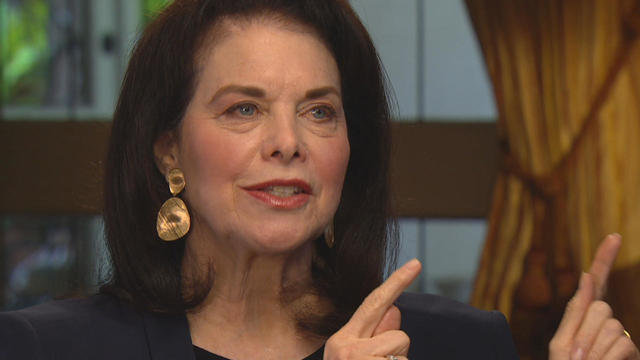 sherry-lansing-interview-promo.jpg 