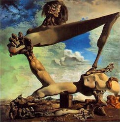 soft-construction-with-boiled-beans-premonition-of-civil-war-by-salvador-dali-philadelphia-museum-of-art-salvador.jpg 
