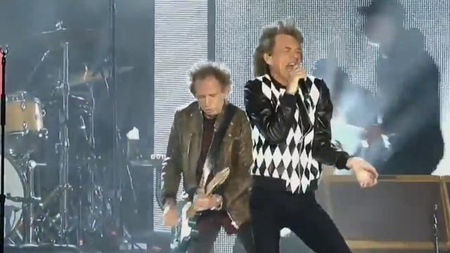 cbsn-fusion-mick-jagger-returns-to-the-stage-just-2-months-after-a-heart-operation-thumbnail-1878846-640x360.jpg 