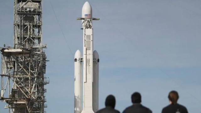 cbsn-fusion-spacex-founder-elon-musk-calls-upcoming-rocket-launch-the-companys-most-difficult-to-date-thumbnail.jpg 