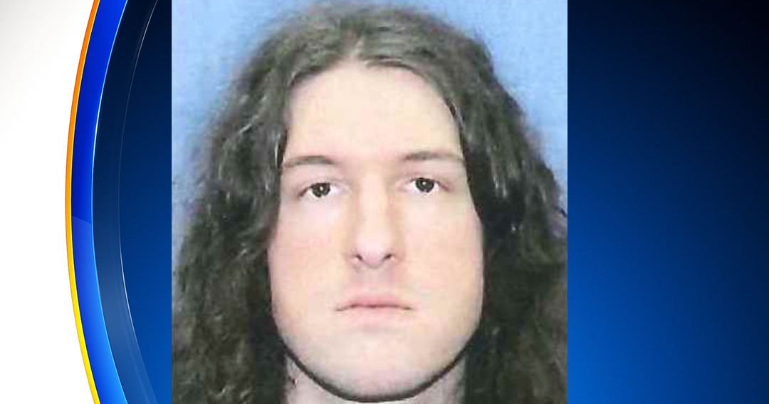 Tennessee Murder Suspect Shot, Killed After Stabbing West Texas Deputy