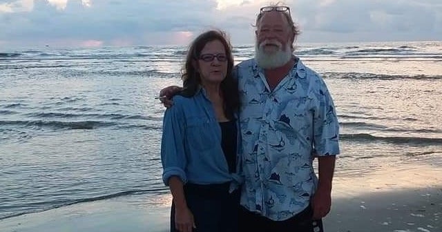 Rattlesnake Bite Kills Woman In Southeast CW Atlanta