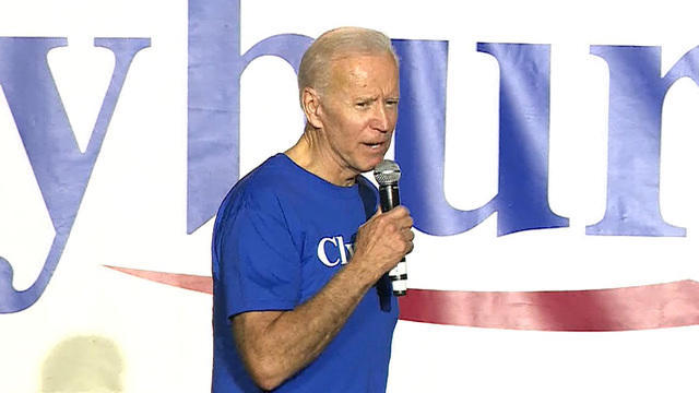 0624-cbsn-rqn-demsbiden-1879462-640x360.jpg 