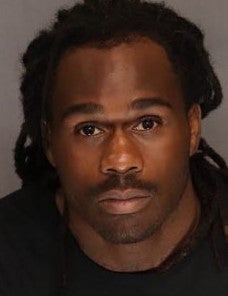 Investigation Into 'Everybody Killa' Gang In Stockton Results In 9
