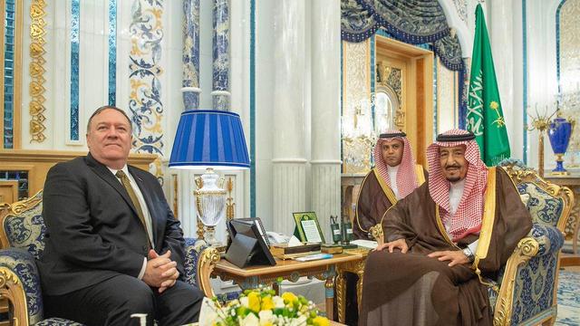 pompeo-saudi-king-salman-june-2019.jpg 