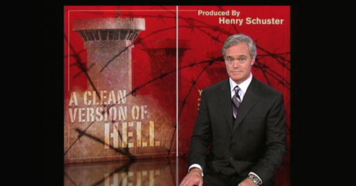 supermax-a-clean-version-of-hell-cbs-news