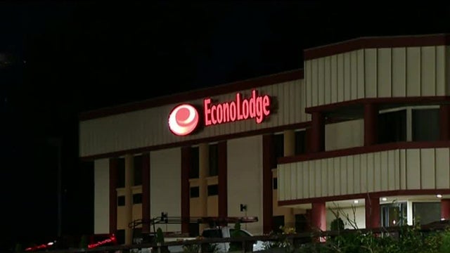 marshall-township-econolodge.jpg 