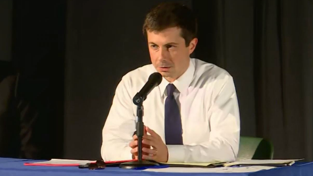 pete-buttigieg-town-hall-south-bend-indiana.png 