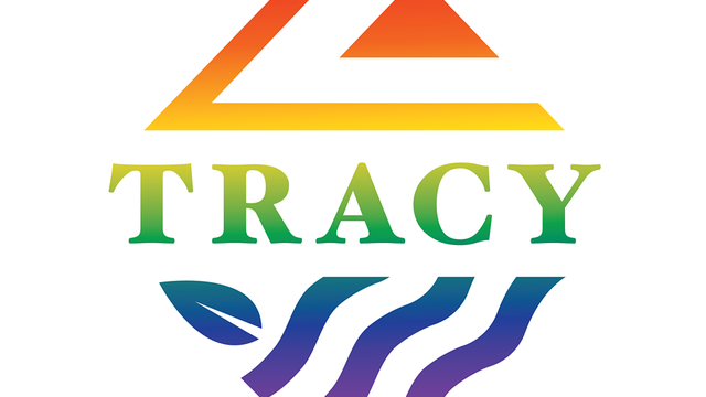 tracy-rainbow-logo2.png 