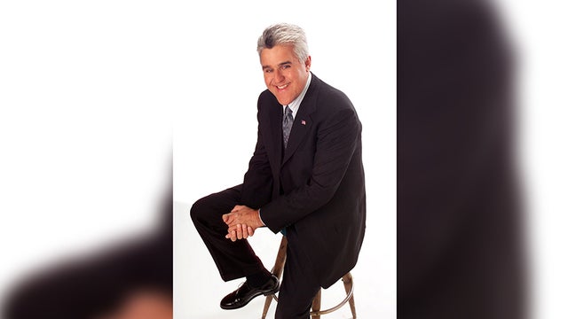 jay-leno-edit.jpg 