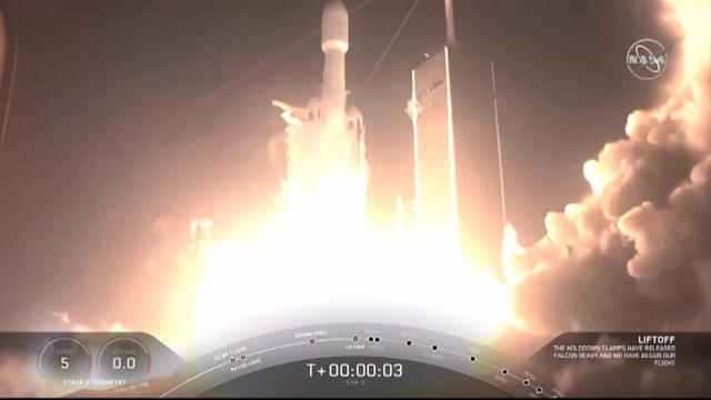 spacex-green-satellite-launch-5-natvo__frame_247.jpg 