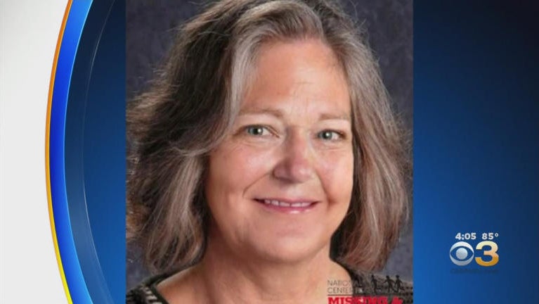 margaret-fox-1.jpg 
