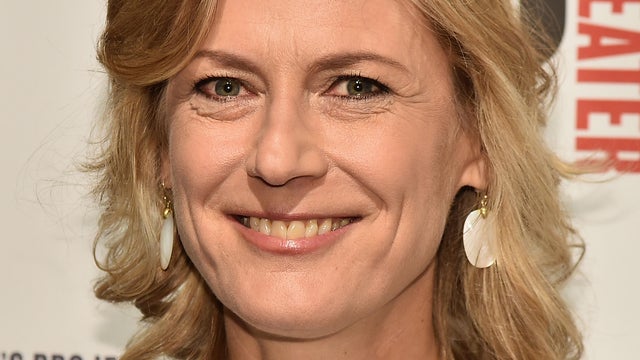 WP Theater's 32nd Annual Gala 