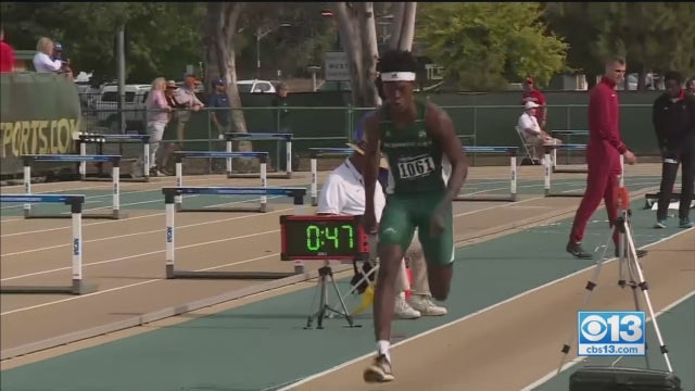 track-ncaa-sac-state.jpg 