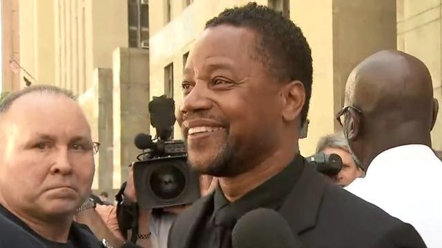 cbsn-fusion-judge-tosses-cuba-gooding-jr-request-to-drop-groping-case-today-2019-06-26-thumbnail-1881010-640x360.jpg 