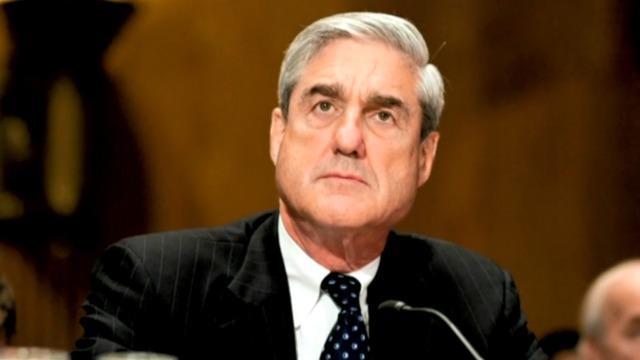 cbsn-fusion-democrats-want-to-know-why-mueller-cleared-trump-of-obstruction-thumbnail-1880774-640x360.jpg 