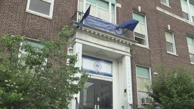 st.-mary-of-the-assumption-high-school.jpg 