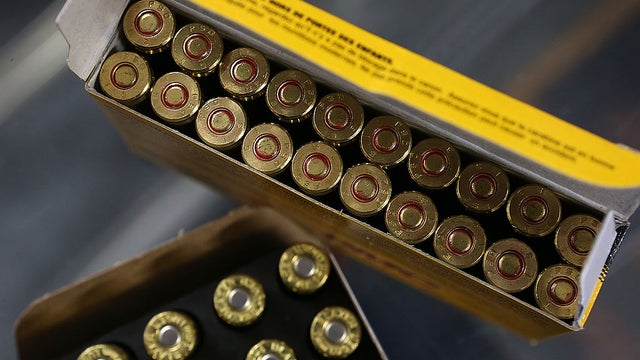 bullets_ammunition_165269901.jpg 