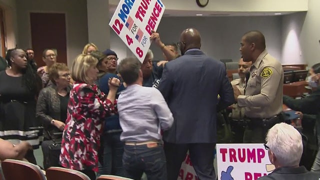 civilian-oversight-meeting-scuffle.jpg 