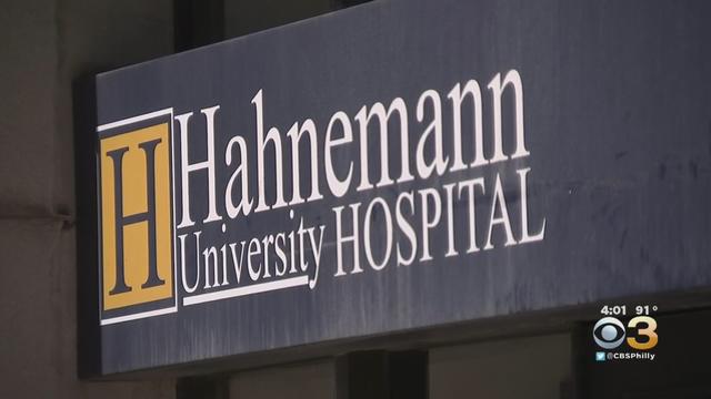 hahnemann-university-hospital.jpg 