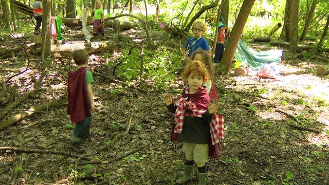 forest-playschool.jpg 